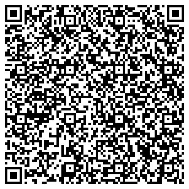 QR-код с контактной информацией организации Анастейша Шоу Рум, салон свадебного и вечернего платья, ООО Профиль