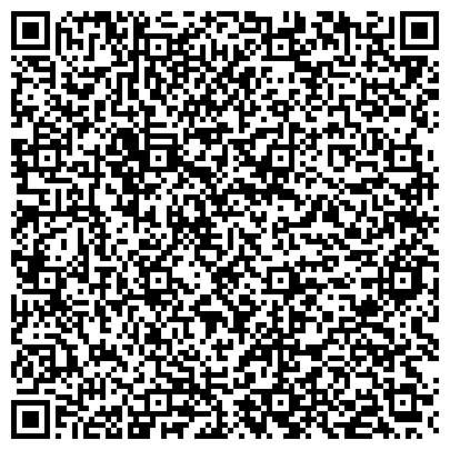 QR-код с контактной информацией организации Диагностика EXTRA-Новороссийск