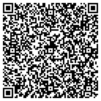 QR-код с контактной информацией организации Общежитие, БГСХА, №2