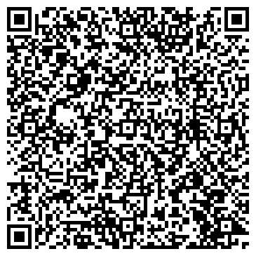 QR-код с контактной информацией организации Оздоровительный центр доктора Кариуса С.В.
