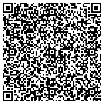 QR-код с контактной информацией организации ИП Зверева Л.А.