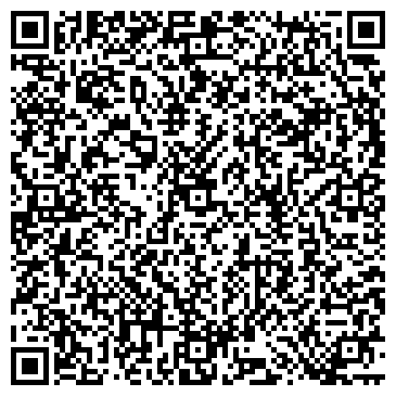 QR-код с контактной информацией организации Ивэнт