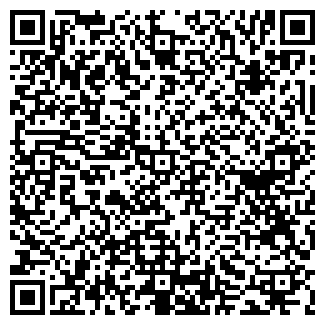 QR-код с контактной информацией организации CERAGEM