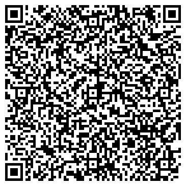 QR-код с контактной информацией организации Маэстро