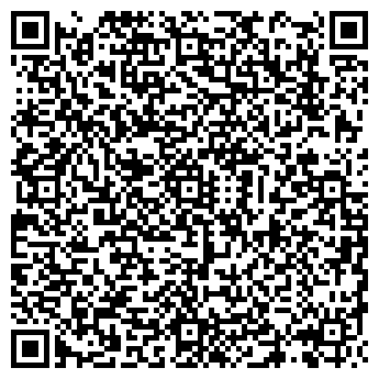 QR-код с контактной информацией организации Л`Этуаль