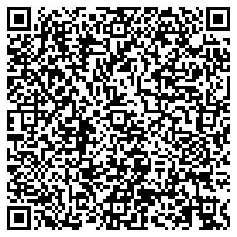 QR-код с контактной информацией организации Юла