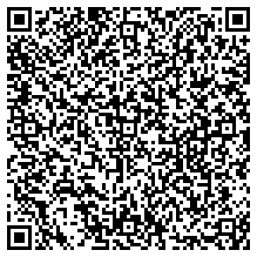 QR-код с контактной информацией организации Дом детского творчества г. Азова