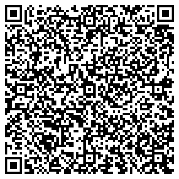 QR-код с контактной информацией организации ИНВИТРО