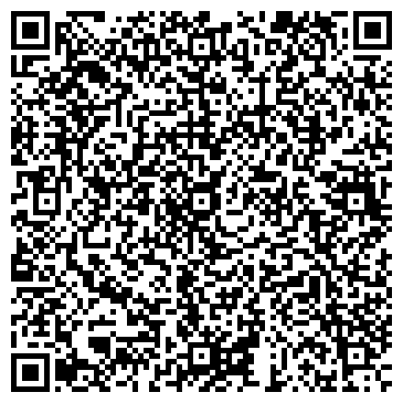 QR-код с контактной информацией организации МебельСтиль