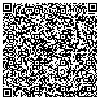 QR-код с контактной информацией организации Детский сад №17, Огонёк, общеразвивающего вида