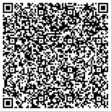 QR-код с контактной информацией организации ООО Фрезениус Медиал Кеа Кубань