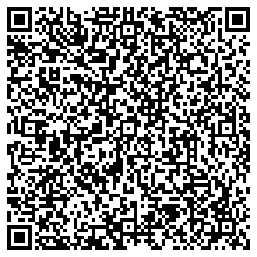 QR-код с контактной информацией организации ХимПрибор