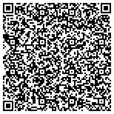 QR-код с контактной информацией организации Детский сад №12, Лесная Сказка, общеразвивающего вида