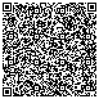 QR-код с контактной информацией организации ООО Лазерная академия наук