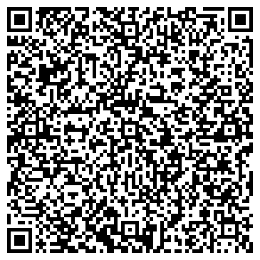 QR-код с контактной информацией организации Стройхозарсенал