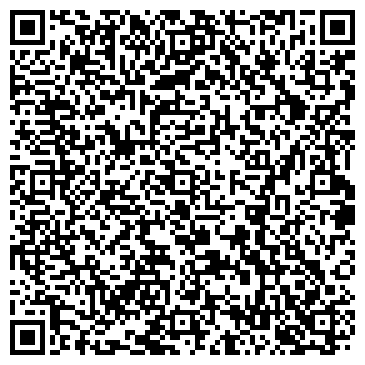 QR-код с контактной информацией организации Камея