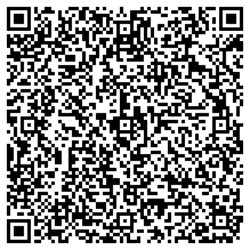 QR-код с контактной информацией организации Детский сад №24, Солнышко