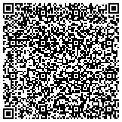 QR-код с контактной информацией организации ИП Ким Д.А.