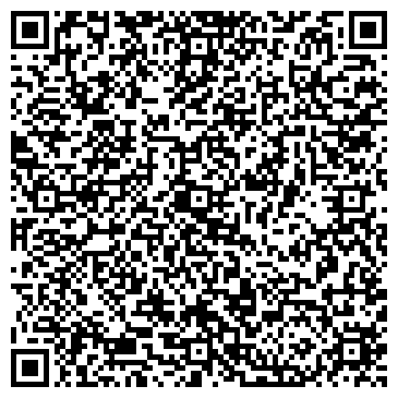 QR-код с контактной информацией организации ООО Калугамедснаб