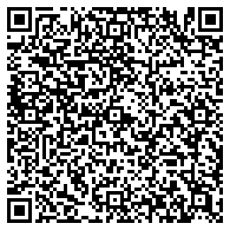 QR-код с контактной информацией организации X.O.