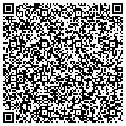 QR-код с контактной информацией организации ООО Санаторий «Нефтяник Самотлора»