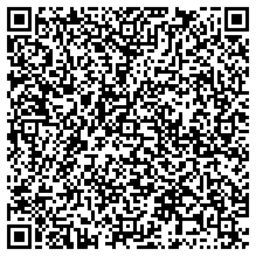 QR-код с контактной информацией организации ИП Ларионов О.В.
