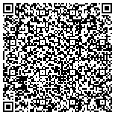 QR-код с контактной информацией организации Детский сад №49, Ласточка, общеразвивающего вида
