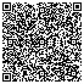 QR-код с контактной информацией организации 100рублевка