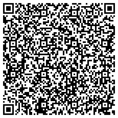 QR-код с контактной информацией организации Нефтяник Самотлора, санаторий, Местоположение