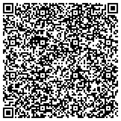 QR-код с контактной информацией организации ГУП "Мордовский Республиканский Учколлектор"