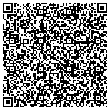QR-код с контактной информацией организации Дворец творчества детей и молодежи г. Ростова-на-Дону