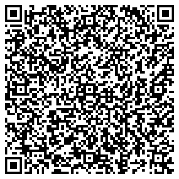 QR-код с контактной информацией организации ООО Улан-Удэнская мемориальная компания