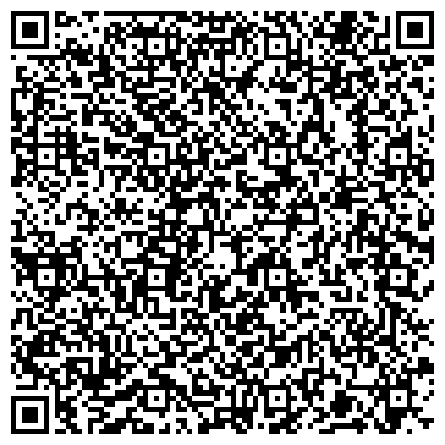 QR-код с контактной информацией организации Филиал " Краснослободское" 
МРСК Волги" - "Мордовэнерго"