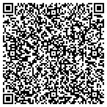 QR-код с контактной информацией организации Детский сад №35, Сказка