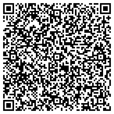 QR-код с контактной информацией организации ООО Центр детского туризма