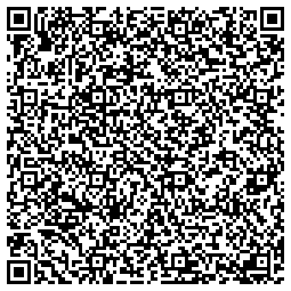 QR-код с контактной информацией организации ТИК №2, Иркутская городская №2 территориальная избирательная комиссия, Октябрьский округ
