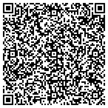 QR-код с контактной информацией организации Продукты, продовольственный магазин, ИП Карпов В.С.