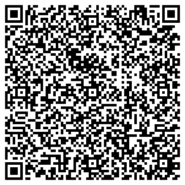 QR-код с контактной информацией организации ИП Голованенко Л.А.