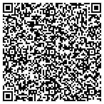 QR-код с контактной информацией организации Причал, продуктовый магазин