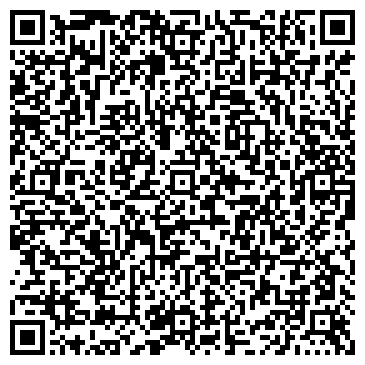 QR-код с контактной информацией организации ИП Кушнарева И.С.