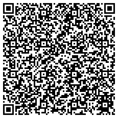 QR-код с контактной информацией организации Мастерская по ремонту мобильных телефонов, ИП Гаврилюк В.В.