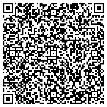 QR-код с контактной информацией организации Продукты, магазин, ИП Зюзин И.А.