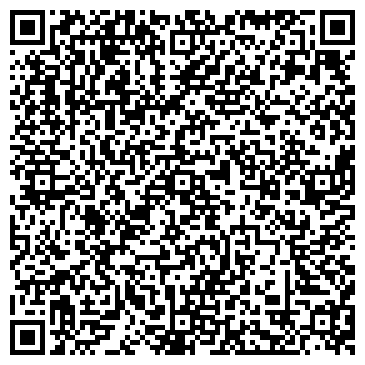 QR-код с контактной информацией организации Arnica