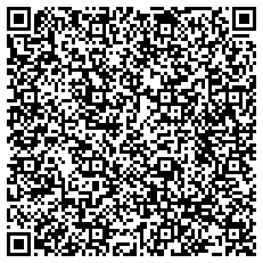 QR-код с контактной информацией организации ООО Костромаглавснаб
