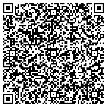 QR-код с контактной информацией организации ИП Томилов А.Н.