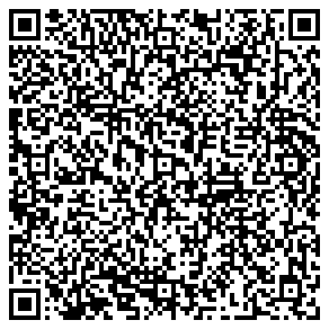 QR-код с контактной информацией организации ИП Мешков А.И.