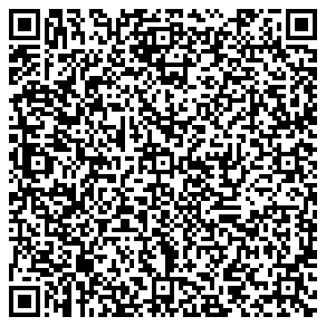 QR-код с контактной информацией организации ИП Сырых Г.А.