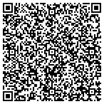 QR-код с контактной информацией организации ИП Калабская А.А.