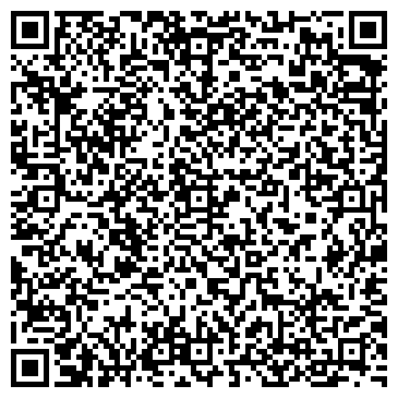 QR-код с контактной информацией организации Кс-Русь-Кострома