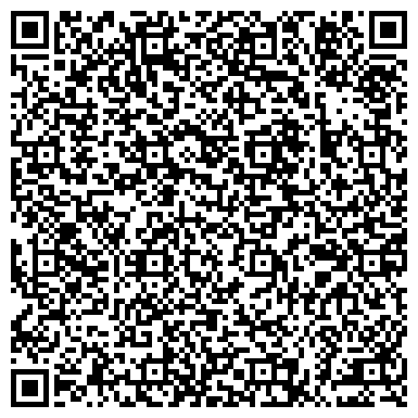 QR-код с контактной информацией организации Детский сад №22, Ивушка, общеразвивающего вида